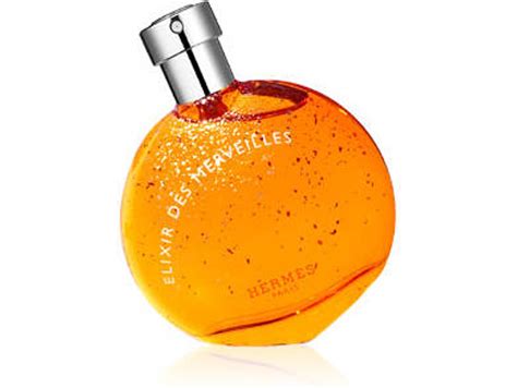 hermes elixir des merveilles cena|hermes elixir des merveilles sample.